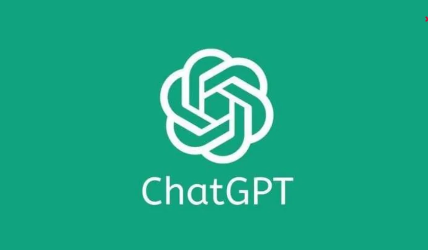 chatgpt logo (1)