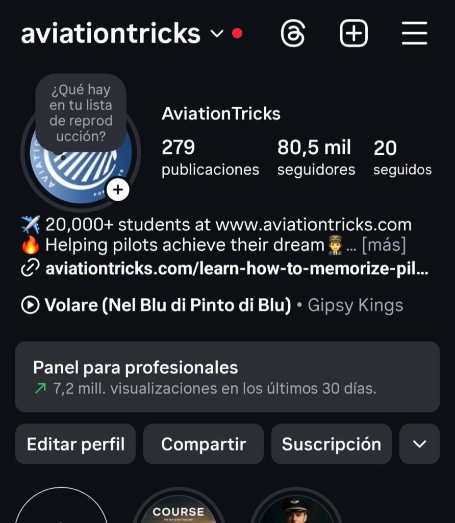 photo 2025 09 04 00 14 21